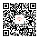 塑膠跑道價格-多少錢一平方-幼兒園塑膠跑道-橡膠跑道-塑膠跑道材料廠-塑膠跑道材料廠